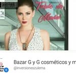 zulema Ramirez - @zulemaramirez89 - Instagram