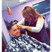 Zulema Ramirez - Facebook