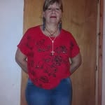 Zulema Ramirez - @zulemaramirez680 - Instagram