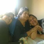 Zulema Ramirez - @zulema.ramirez.7334 - Instagram