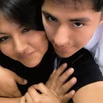 Zulema Ramirez - @zulema4936 - Instagram