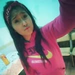 Zulema Ramirez - @zulema.ramirez.9212301 - Instagram