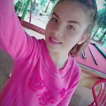 Zulema Ramirez - @zulema6578 - Instagram