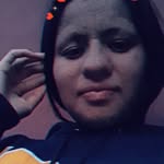 zulema ramirez - @zulemaramirez2 - Instagram