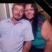 Zulema Ramírez - Facebook