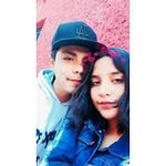 Zulema Ramírez - @zulema.ramirez.372661 - Instagram