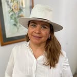 Zulema Ramirez - @zule_ramirez67 - Instagram