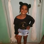 Zulema Ramirez - @zulema.ramirez.7777019 - Instagram