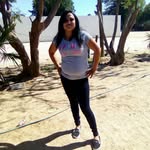 Zulema Ramirez - @zulema.ramirez.52090 - Instagram