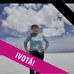 Zulema Ramirez - Facebook