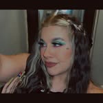 Zulema Ramirez - @quitika_ramirez - Instagram