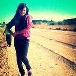 Zulema Ramirez - @zulema7158 - Instagram