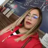 Zulema Ramirez - @..zulema4 - TikTok