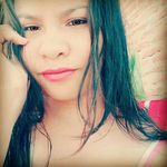 zulema ramirez - @zulemaramirez11 - Instagram