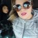 Zulema Ramirez - Facebook