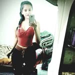 Zulema Ramirez - @zulema6198 - Instagram