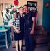 Zulema Ramirez - Facebook