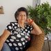 Zulema Ramirez - Facebook