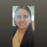 Zulema Ramirez - @zulemaramirez73 - Instagram
