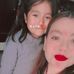 Zulema Ramirez - Facebook
