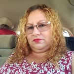 Zulema Ramirez - @zulema.ramirez13134 - Instagram
