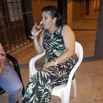 Zulema Ramirez - @zulema.ramirez.9026040 - Instagram