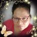 Zulema Ramirez - Facebook