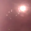 Zulema Ramirez - @its_.o.ava - TikTok