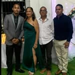 Zulema Ramirez - @zulema.ramirez.921230 - Instagram