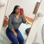 Zulema Ramirez - @zulemaramirez.09 - Instagram