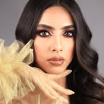 Zulema Ramírez - @rrzule - Instagram