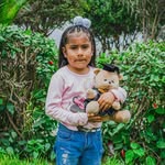 Zulema Ramirez - @zulema.ramirez14 - Instagram