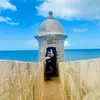 Zulema Ramirez - @zule1224 - TikTok