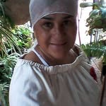 Zulema Ramirez - @zulema5950 - Instagram