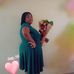 Zulema Ramirez - Facebook