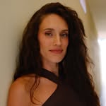 Zulema Ramirez | Semiología- Sagrado Femenino-Espiritualidad - @zulemaramirez - Instagram