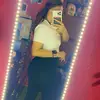 Zulema Ramirez - @zulemaramirez2 - TikTok