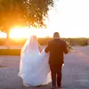Zulema Ramirez - @zulemaramirez1217 - TikTok