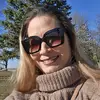 Zulema Ramirez - @zulema.ramirez82 - TikTok