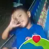 Zulema Ramirez - @zulema.ramirez544 - TikTok