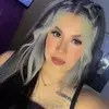 Zulema Ramirez - @quitikaa_ramirez - TikTok