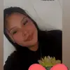 Zulema Ramírez - @zulemaramrez3 - TikTok