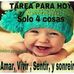 Zulema Ramirez Hinojosa - Facebook