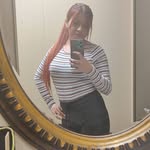 Zulema Ramírez LA China - @zulemaramirez17 - Instagram