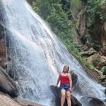 Zulema Ramirez Ramirez - @zulema.ramirezramirez - Instagram
