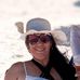 Zulema Ramirez Salgado - Facebook