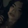 zulema.ramirez000 - @zulema.ramirez000 - TikTok