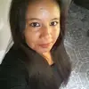 zulemaramirez175 - @zulemaramirez175 - TikTok
