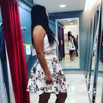 Flor Zulema Rincón Murillo - @florzulemar - Instagram