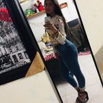 Flor Zulema Rincon Murillo - @rinconmurilloflorzulema - Instagram